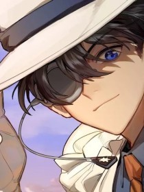 深入了解 亚洲在线永久域名自动转跳