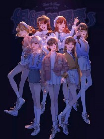 丝瓜黄瓜茄子秋葵草莓榴莲绿巨人